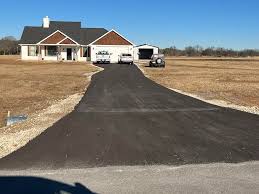 Best Driveway Overlay Services  in Broadview Heights, OH